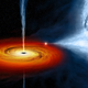 Imagen: NASA